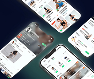 营口IOS APP定制开发机票酒店高铁购票系统提供最有竟争力的数字化解决方案【畅享折扣，享受尊贵！】