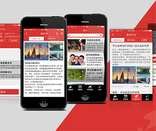 营口手机网站定制开发区块链钱包系统为您提供全面、定制化的软件解决方案【限时优惠，机会不容错过】